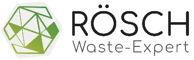 Rösch Waste-Expert